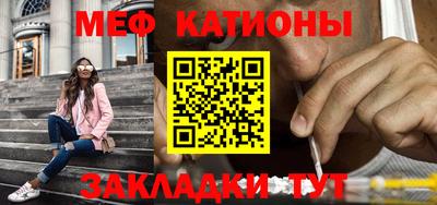 героин Рязань