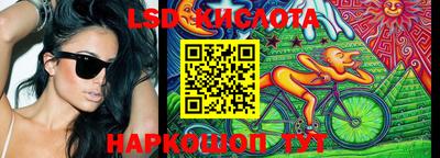 PSILOCYBIN Рыбинск